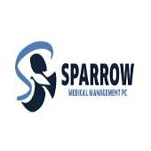 SPARROW MEDICAL MANAGEMENT PC Tanya Gill